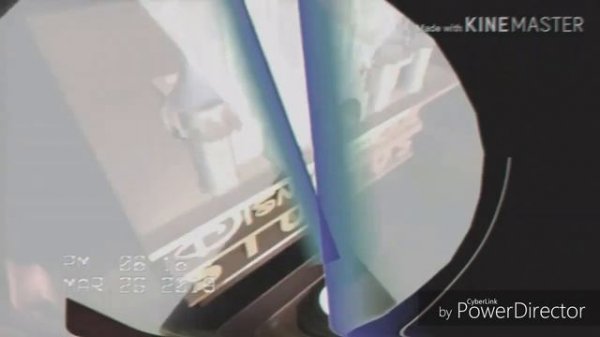 Disney Fox Studios Home Entertainment Logo History