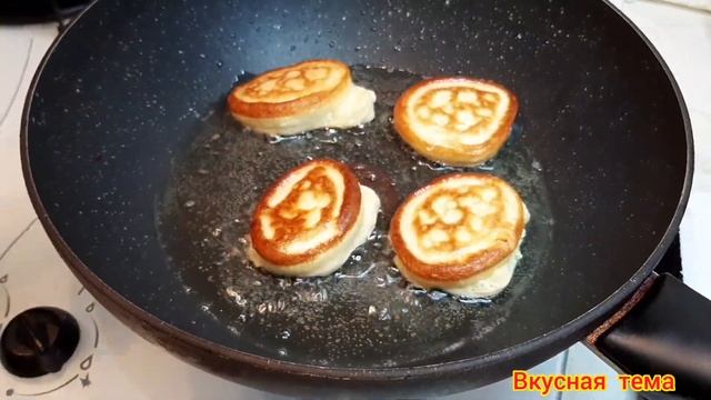 Фильмы о Приключениях и Фэнтези