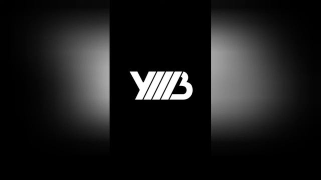 Уннв - Ветвистый