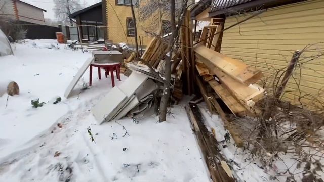 Приток воздуха и Плитка!!! смотреть онлайн