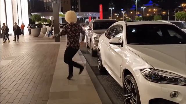 LEZQINKA 2021 Baku смотреть онлайн