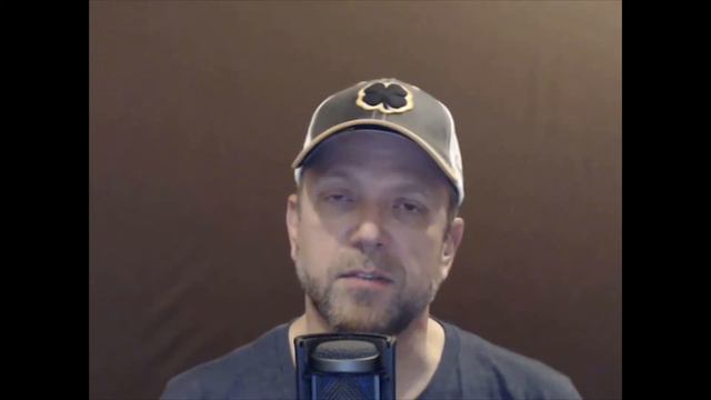 Understanding Investigation Aspects for the CISSP Exam - CISSP Training and Study! смотреть онлайн