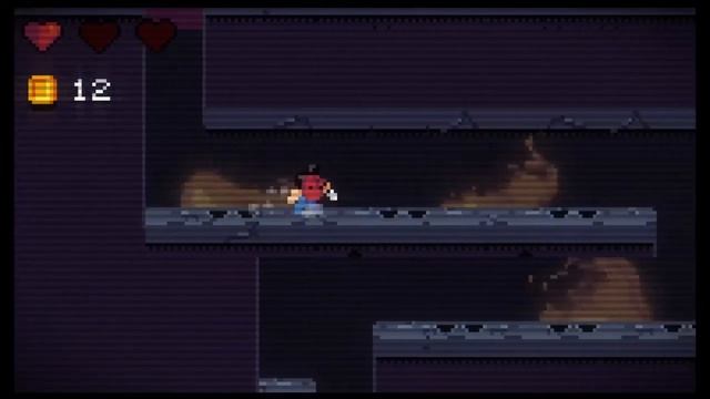 Halloween Slasher · Game · Gameplay смотреть онлайн