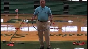 SNAG RUSSIA Обучающее видео Часть 1