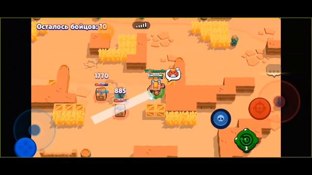 играю в нулс смотреть онлайн