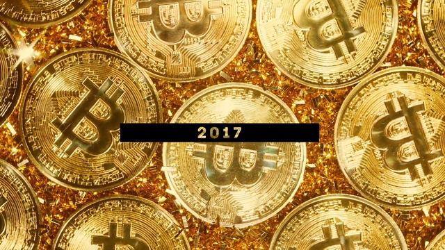 История биткоина за 6 минут. смотреть онлайн