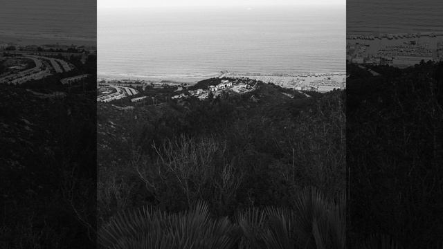 Приятный сон легкий звук смотреть онлайн