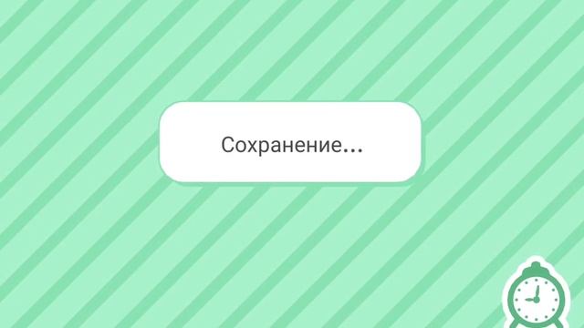 Toca World день 3 зимние игры и огород с Аксолеркой смотреть онлайн