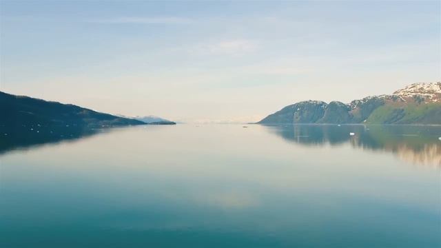 Distant Shores (Gill Civil) смотреть онлайн