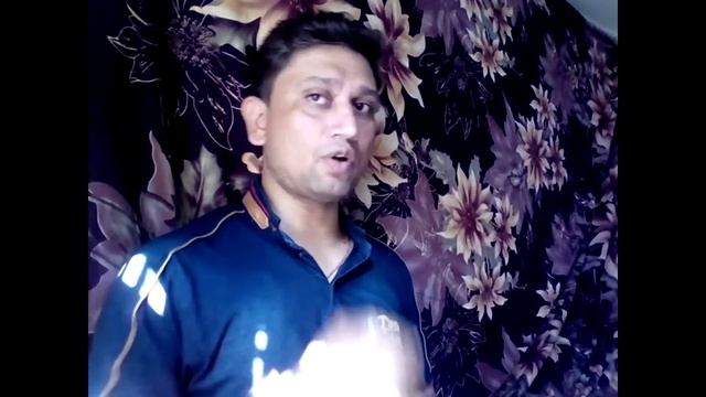 The Tale / Story of Java Programming Language смотреть онлайн