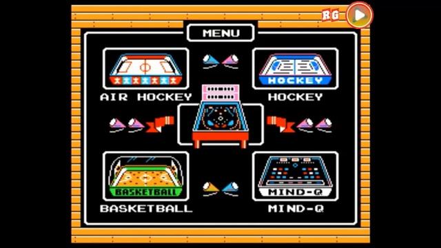 Circus Charlie; Game Party//ЭТА ИГРА НА ДЕНДИ ПРО ЦИРК НЕРЕАЛЬНО КРУТАЯ! смотреть онлайн