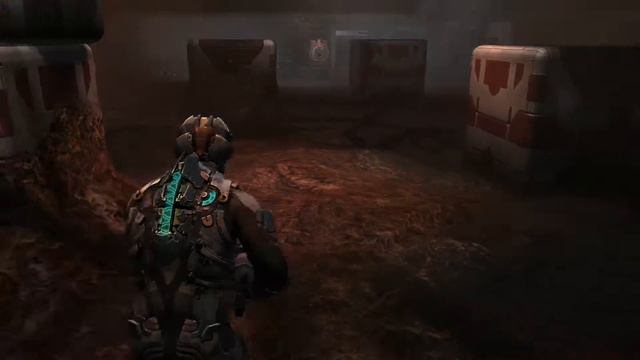 Dead Space 2 часть 13 (прохождение) смотреть онлайн