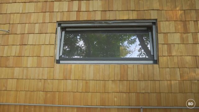 Авторский надзор #2 — Экспериментальный дом в горах. смотреть онлайн