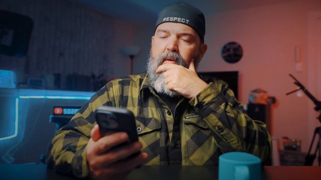 Sony SRS-XB100 Bluetooth Speaker Unboxing and Review смотреть онлайн