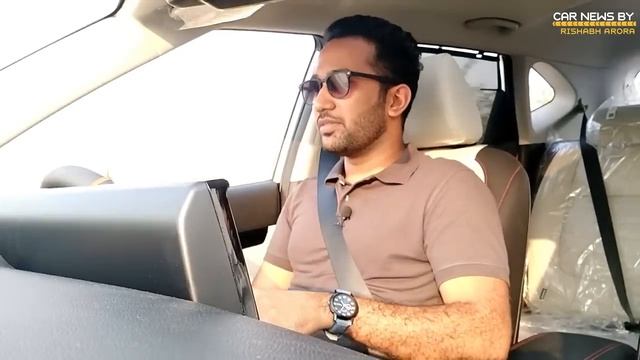 EXCLUSIVE - Kia Seltos GTX+ DCT Turbo Petrol Automatic Test Drive Review, First Impressions, Mileag смотреть онлайн