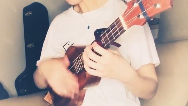 We'll Meet Again (cover) смотреть онлайн