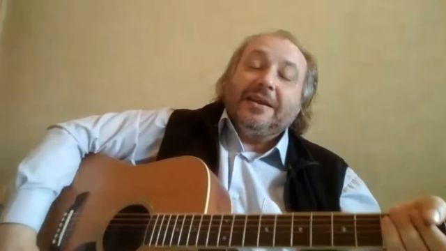 Костровые походные смотреть онлайн