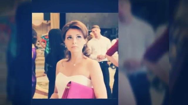 Я люблю очень смотреть лесница в небеса ???????????????? смотреть онлайн