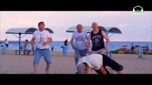 Мирбек Атабеков   'Жаштык кез'