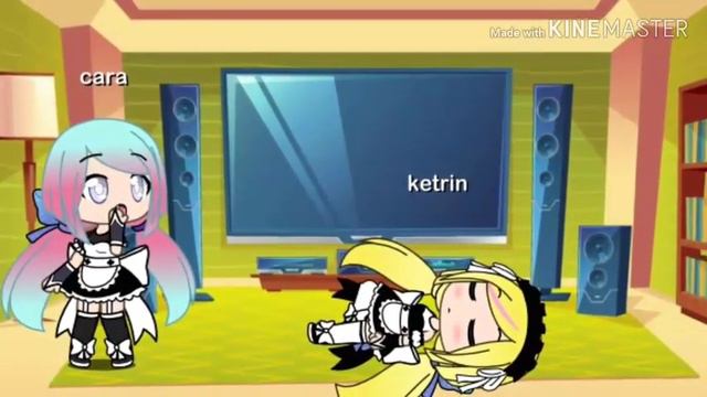 Сериал " Моя принцесса" Часть 1 смотреть онлайн