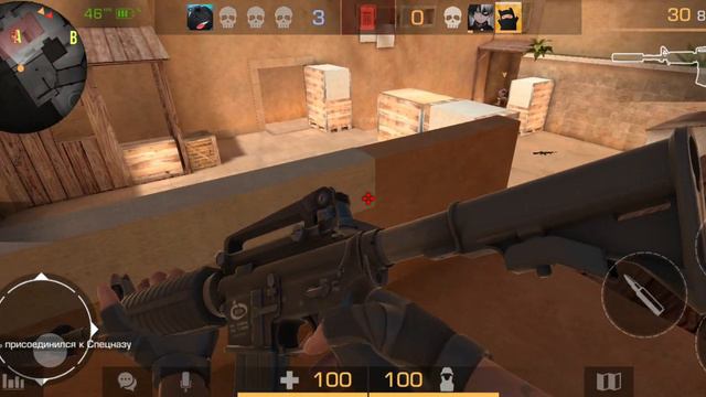 я тихо говорю потому что у меня маленький ребёнок спит и я выполняю задание с вами смотреть онлайн