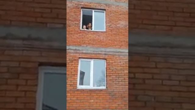 Дом инвалидов жкх 2 смотреть онлайн