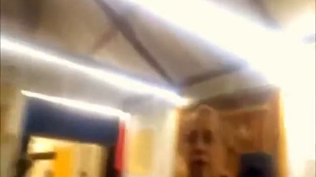 A Banda da *PANELA do DIABO - Ao DR.PAXECO (Rodrigo Titarelli) смотреть онлайн