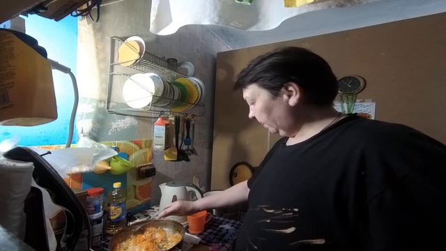 Настроение такое в отсыпной день. смотреть онлайн