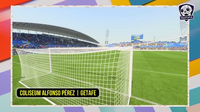 EA SPORTS FC (FIFA 24) Official Gameplay Reveal & CONFIRMED NEWS ✅