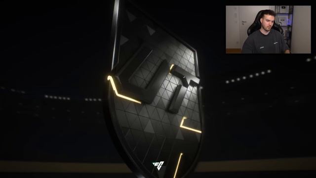 ICH ZIEHE ALLE NEUEN & BESTEN PACKS in EA FC 24 🔥😱 (275k PACK, 2x85+, 10x83+, 5x 100k Packs..) смотреть онлайн