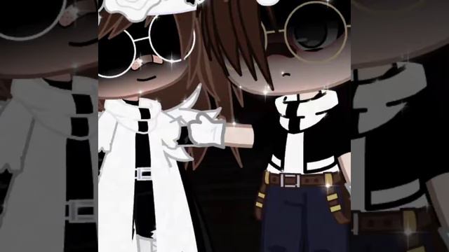 Тише едешь...Дальше будешь смотреть онлайн