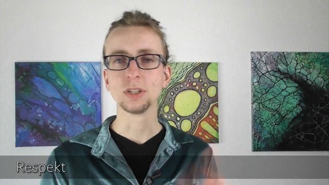 ⁰⁵·⁰⁴·²⁰²⁰ Detrans* an Trans*Community смотреть онлайн