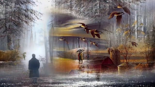 Вот это песня !!! ПРОСТИ МЕНЯ , ЛЮБИМАЯ, ПРОСТИ Автор и исп НИКОЛАЙ БЕРЕГ ПОСЛУШАЙТЕ !!! смотреть онлайн