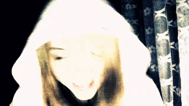 ПРОСТо))) смотреть онлайн