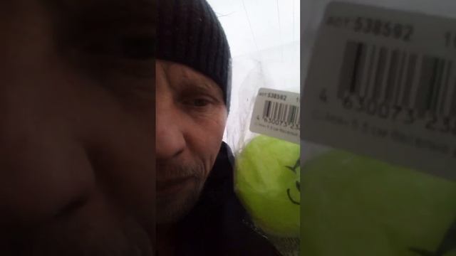 НОВЫЙ СЧЁТ МОТ-МИНИМАЛЬНАЯ ОПЛАТА ТРУДА смотреть онлайн