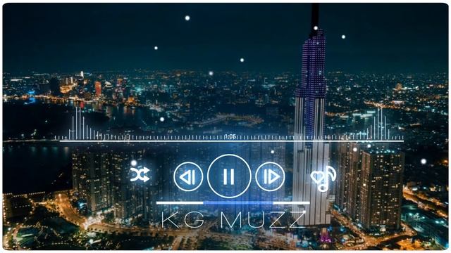 [ Восточная Сказка ( Remiz - Bass ) 2020 ]???? смотреть онлайн