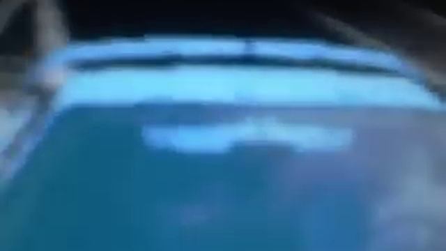 video acer x223w смотреть онлайн