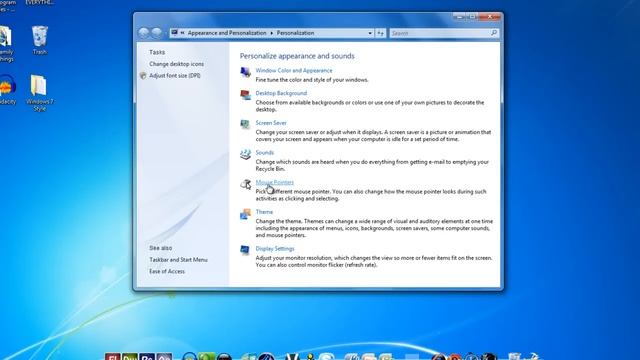 How To Download Windows 7 Theme For Vista смотреть онлайн