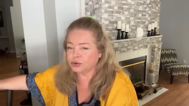 ?Я не могу остановиться… жесть какая то… #натальяфальконе смотреть онлайн