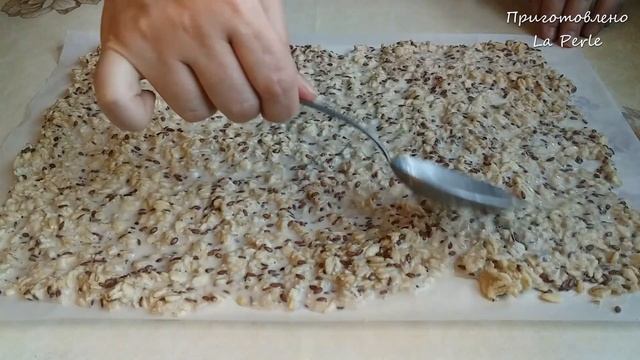 Музыкальные Дуэты и Коллаборации