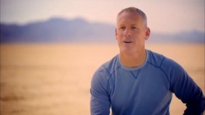 Доказательства что земля круглая в этом фильме ...