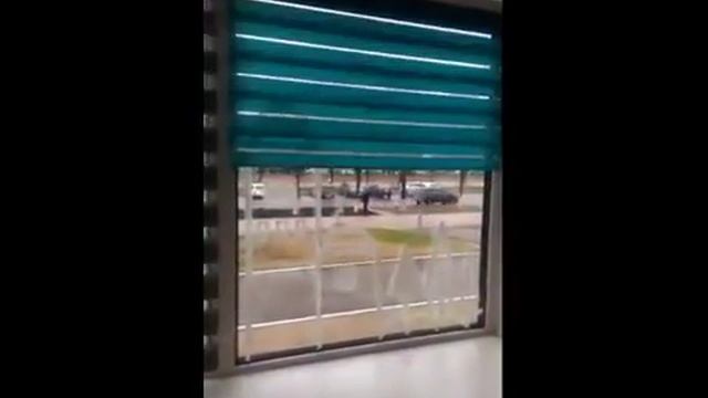 Рулонные жалюзи Зебра в Краснодаре или двойная рулонная штора День ночь Жалюзинск смотреть онлайн