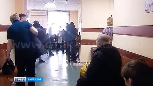 Водительские права проще получить или обменять через сайт Госуслуг смотреть онлайн