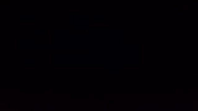 Как удалить вирусы с телефона смотреть онлайн