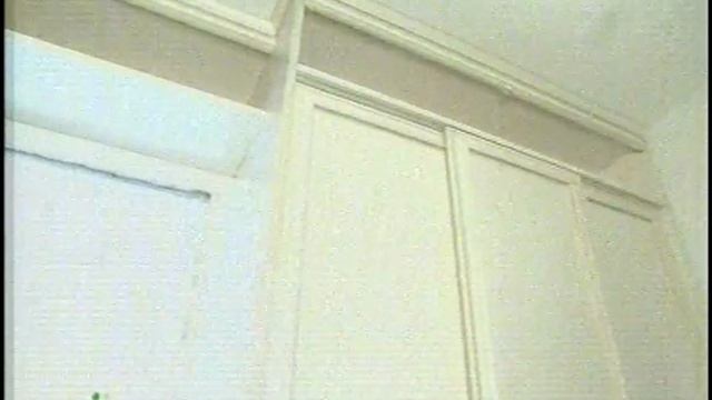 Квартирный вопрос 16.07.11.mp4 смотреть онлайн