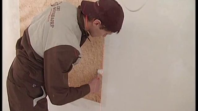 Спальня в Коцюбинском, 1+1, Ремонт+ смотреть онлайн