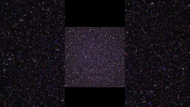 Яндекс Нейро новые способы искать ответы. Что это? Узнаем 16 апреля #shorts смотреть онлайн