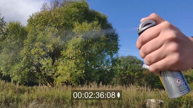 Какой дезодорант работает дольше? смотреть онлайн