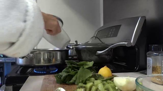 ДИЕТИЧЕСКИЙ УЖИН МОЙ ВАРИАНТ ВСЕ ПРОСТО смотреть онлайн