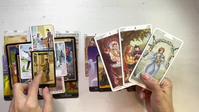 ❤️🤫 𝗣𝗲𝗿𝘀𝗼𝗮𝗻𝗮 𝗔𝗰𝗲𝗮𝘀𝘁𝗮 𝗦𝗲 𝗧𝗲𝗺𝗲 𝗖𝗮 𝗧𝗲-𝗮 𝗣𝗶𝗲𝗿𝗱𝘂𝘁! ❤️ 𝗥𝗲𝗮𝗹𝗶𝘇𝗲𝗮𝘇𝗮 𝗖𝗮 𝗔 𝗟𝘂𝗮𝘁 𝗢 𝗗𝗲𝗰𝗶𝘇𝗶𝗲 𝗚𝗿𝗲𝘀𝗶𝘁𝗮! смотреть онлайн